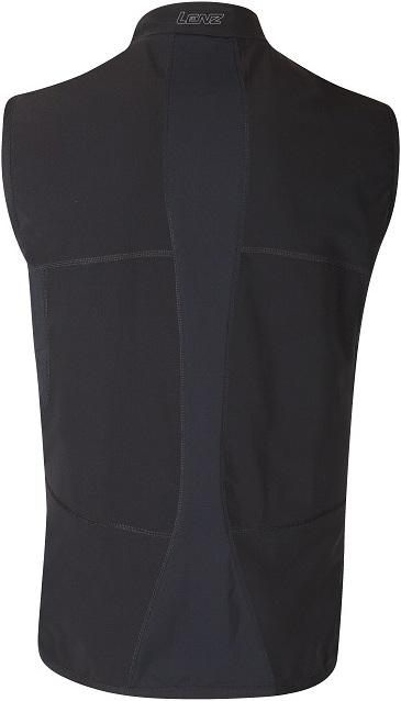 Actual product image Lenz Heat 1.0 (L)