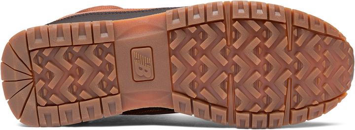 Image du produit New Balance H754 chaussures d'hiver hommes (46.5)