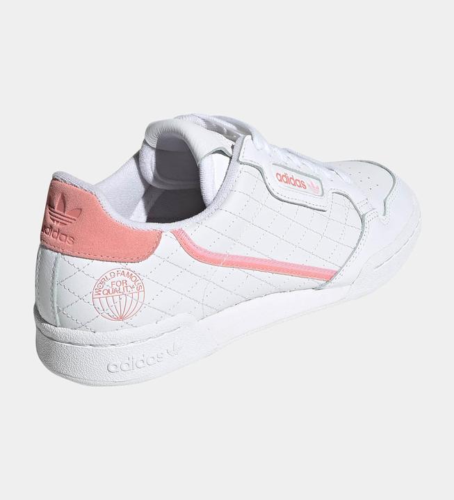 Image du produit adidas CONTINENTAL 80 Chaussures - 89569 (37 1/3)