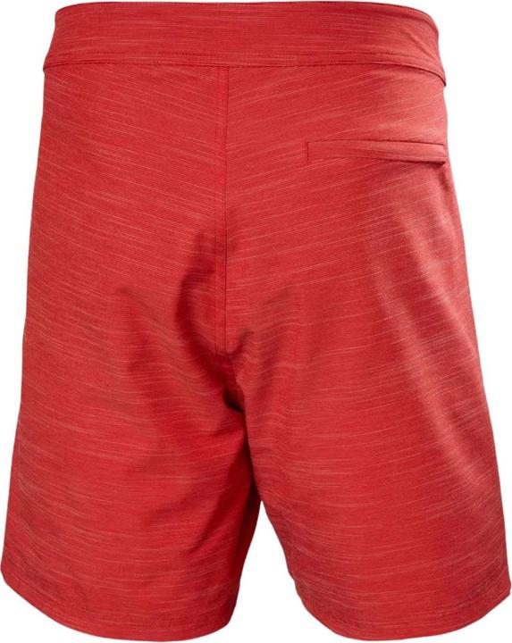Actual product image Helly Hansen Newport Board 8" (30)