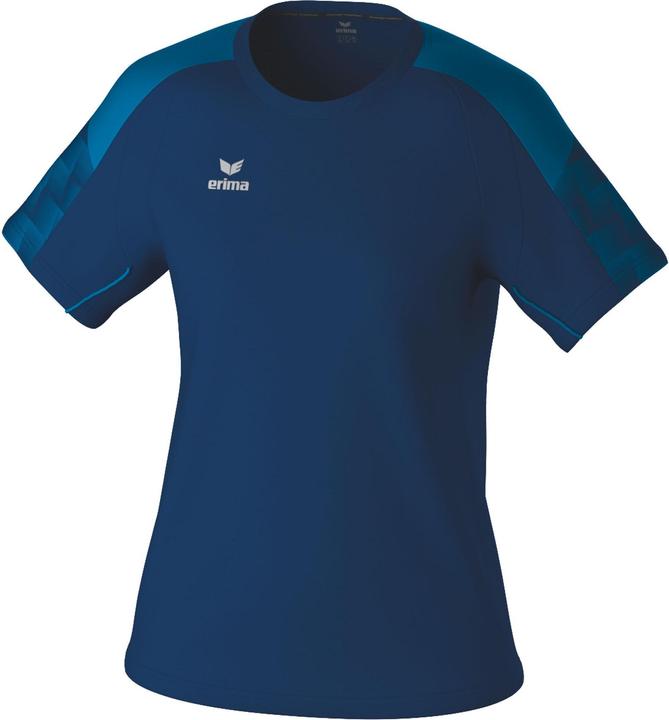 Erima Evo Star T-Shirt