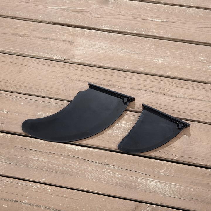 Actual product image Bestway Hydro-Force Ventura Kayak (2 pers.)