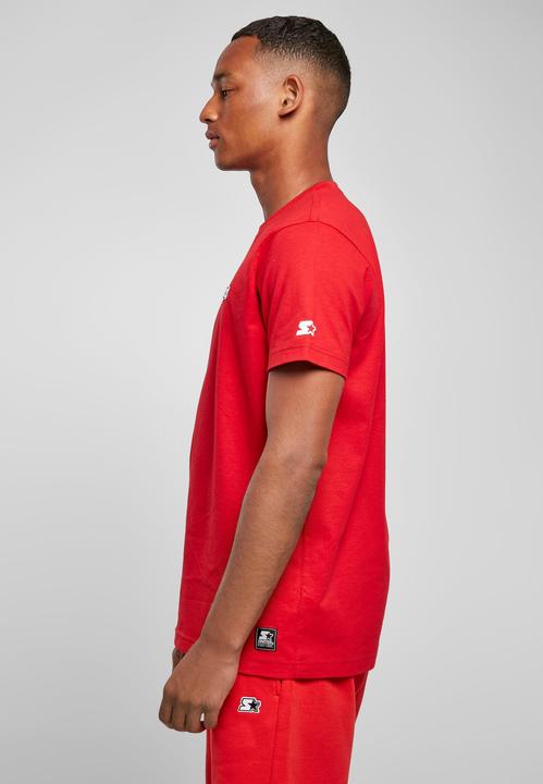 Actual product image Starter Essential Jersey - 11860 (M)