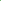 Actual product image Folia Clay paper emerald green 130g/m2 (1 x)