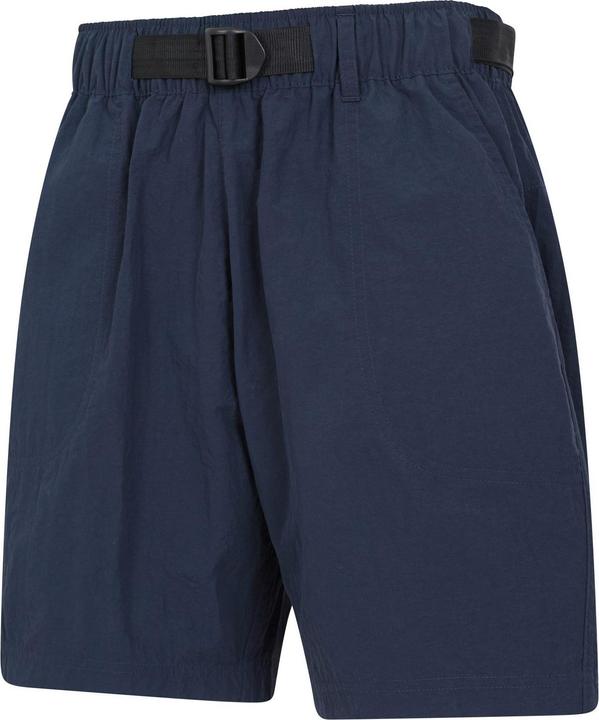 Image du produit Mountain Warehouse - Short WINDERMERE - Femme (Bande de fréquences 38 (2600 MHz))