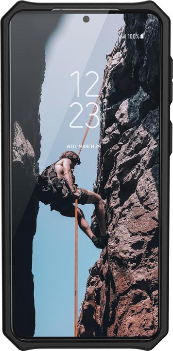 Image du produit UAG Étui Monarch (Samsung Galaxy S21 5G)