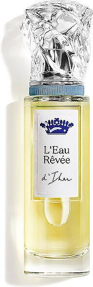 Produktbild Sisley d'Ikar Eau de Toilette (Eau de Toilette, 50 ml)