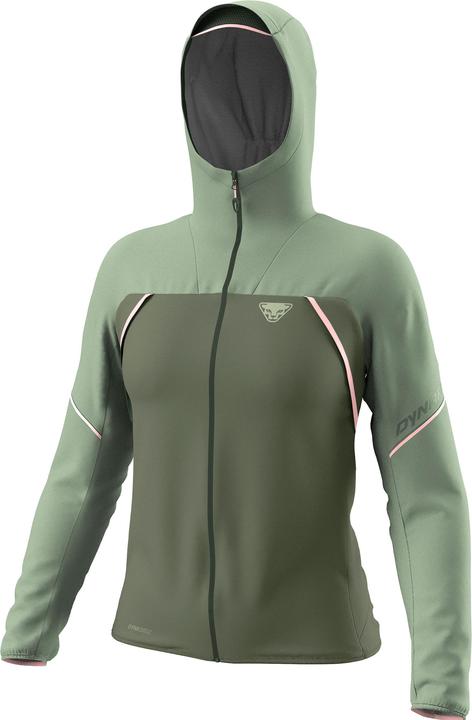 Produktbild Dynafit Alpine 3-Lagen Jacke (XS)