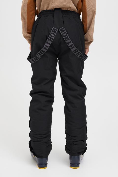 Actual product image North Bend NBHilfried - 213718MMM (XL)
