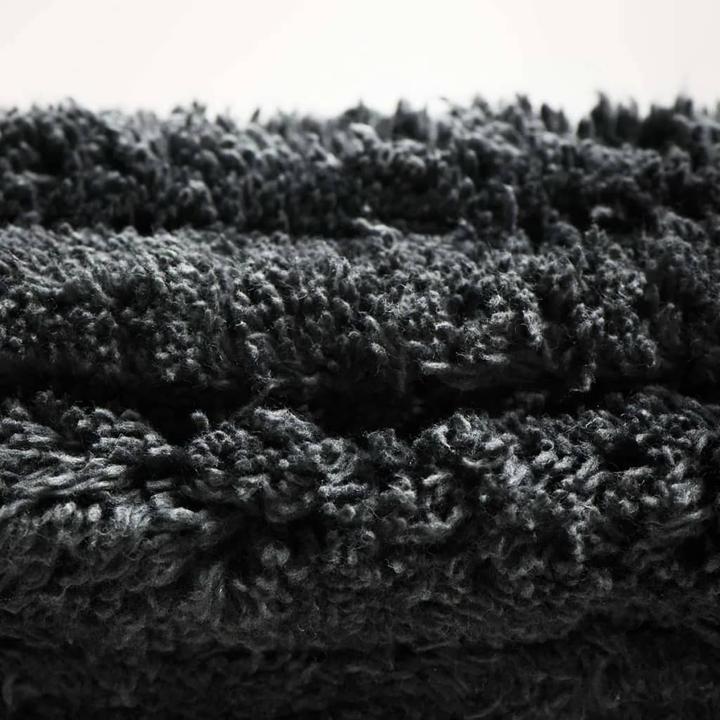 Productafbeelding Sealskin Badmat (80 x 50 cm)