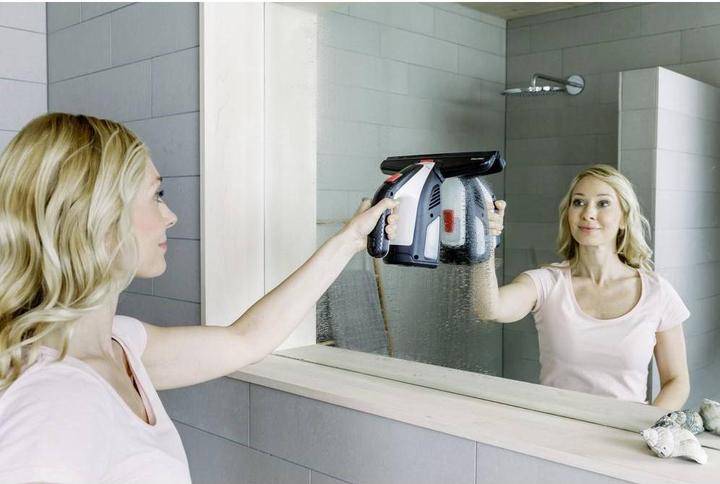 Immagine prodotto Bosch Home & Garden vuoto di vetro