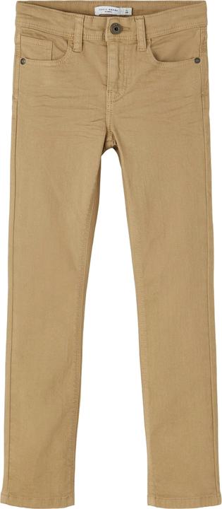 Name it X-Slim Fit Twillhose