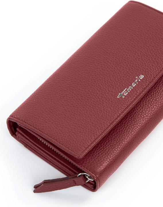 Actual product image Tamaris Amanda