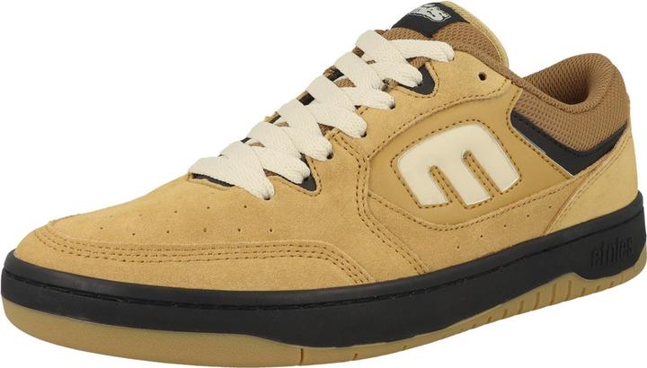 Image du produit etnies Loot 2025 (44)