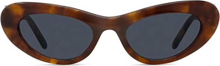 Immagine prodotto Loewe LW40156U