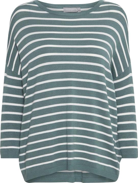 Immagine prodotto Fransa FRBLUME PU 2 - 20610794 (XS)