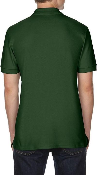 Immagine prodotto Gildan UTBC3194 P (XL)
