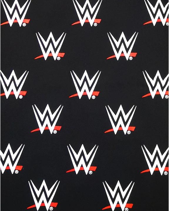 Actual product image WWE Wrestling Tshirt (116)