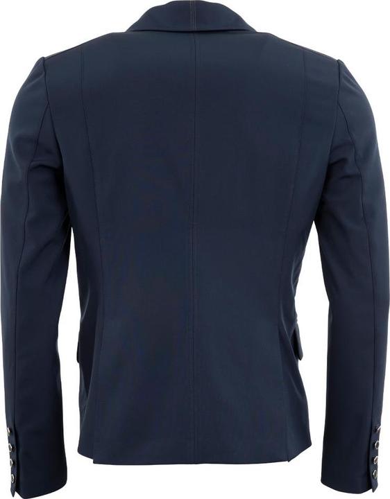 Image du produit BR Equestrian Equipment veste équitation de concours houston (52)