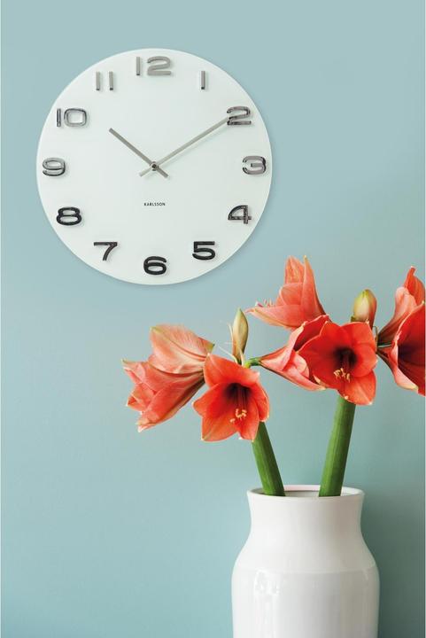 Produktbild Karlsson Vintage (35 cm)