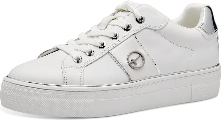 Immagine prodotto Tamaris Sneaker (39)