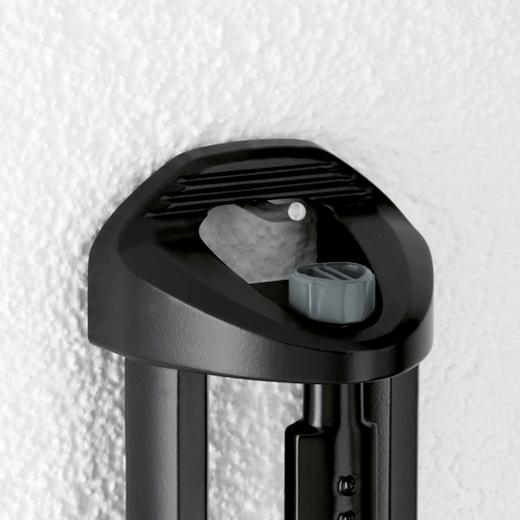 Actual product image Kärcher Rectangular sprinkler OS 3.220 (Square sprinkler)
