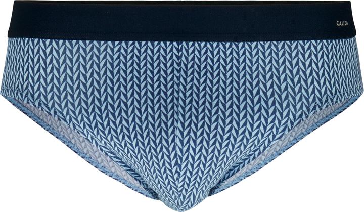 Bleu Cascade