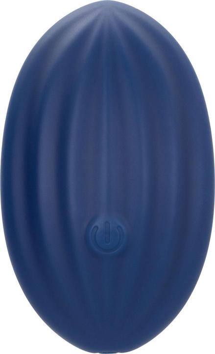Actual product image CalExotics Cashmere™ Velvet Curve
