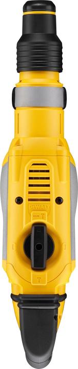 Produktbild DeWalt D25614K-QS (Netzbetrieb)
