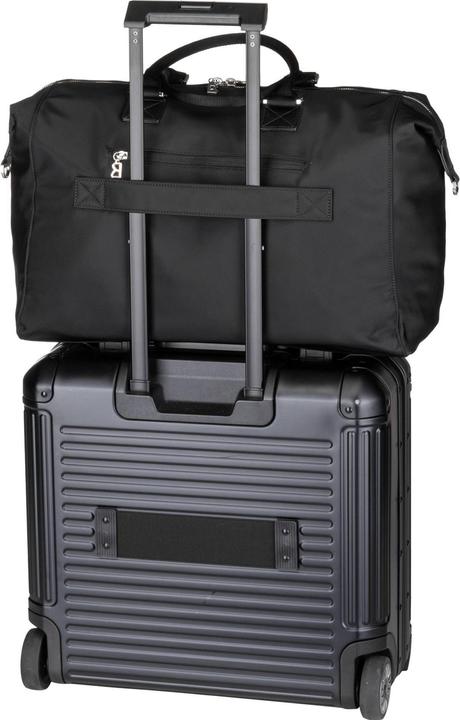 Immagine prodotto Bogner Weekender Klosters Alia LHZ (29 l)