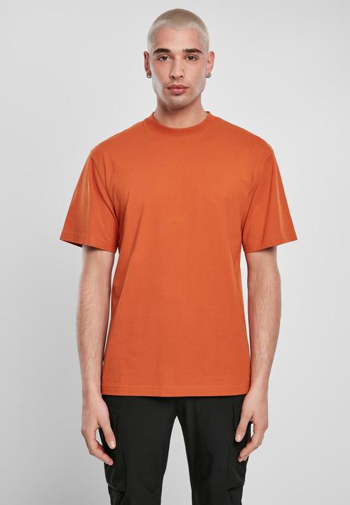 Image du produit Urban Classics Tall Tee (XL)