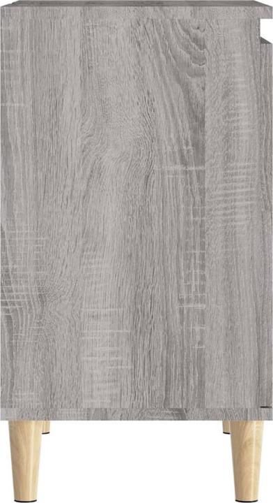 Image du produit VidaXL Bodo (58 x 33 x 60 cm)