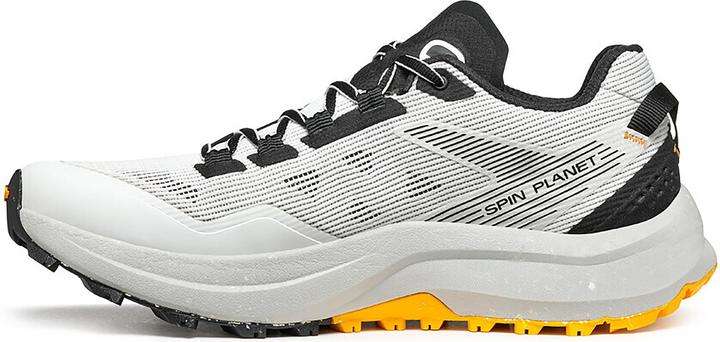 Actual product image Scarpa Spin Planet (48)
