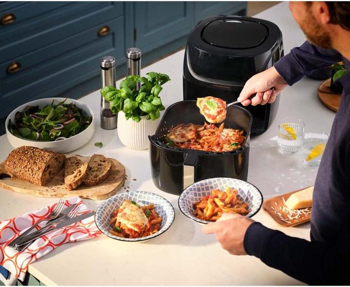 Immagine prodotto Russell Hobbs Friggitrice ad aria calda