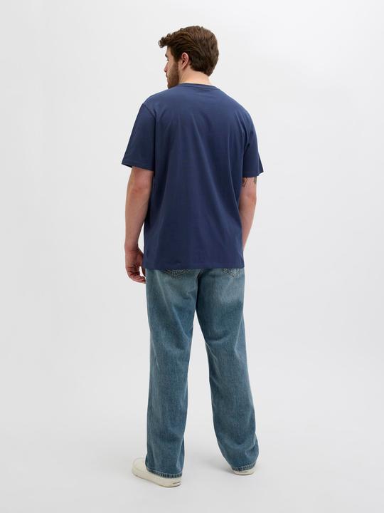 Immagine prodotto Jack & Jones Plus Size T-shirt T-shirt (4XL)