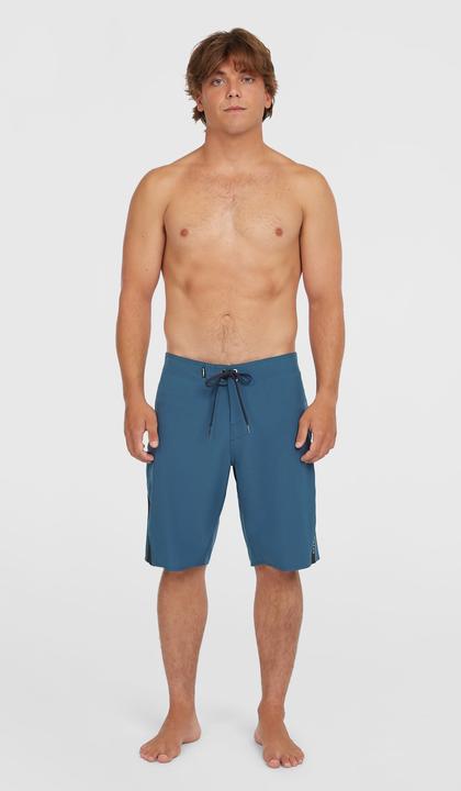 Produktbild O'Neill Superfreak Solid 21" Boardshorts