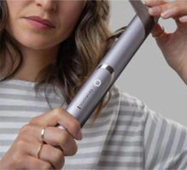 Image du produit Remington ProLuxe You S9880 Lilatech (Fer plat)