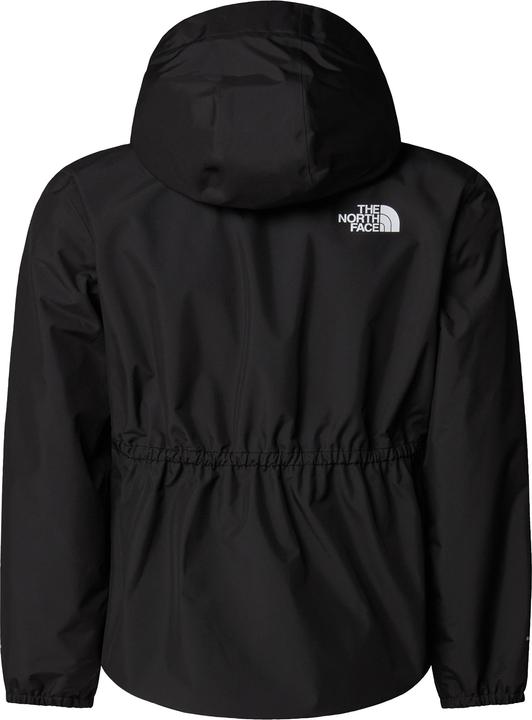 Image du produit North Face G Antora Rain (S)