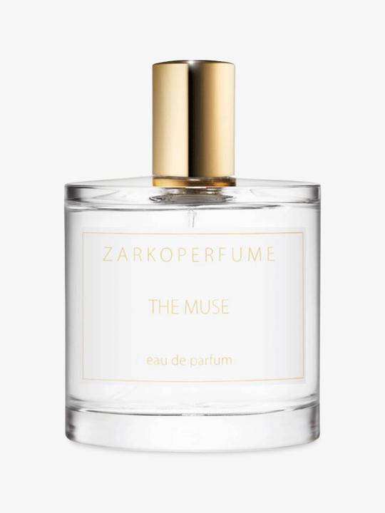 Produktbild Zarkoperfume The Muse (Eau de Parfum, 50 ml)