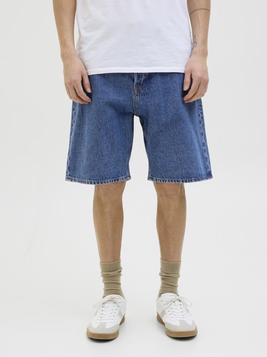 Produktbild Jack & Jones Jjialex Jjoriginal Shorts Sbd 300 Sn (XL)