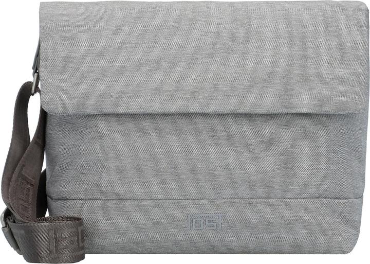 Image du produit Jost Sac à bandoulière Bergen Shoulder Bag