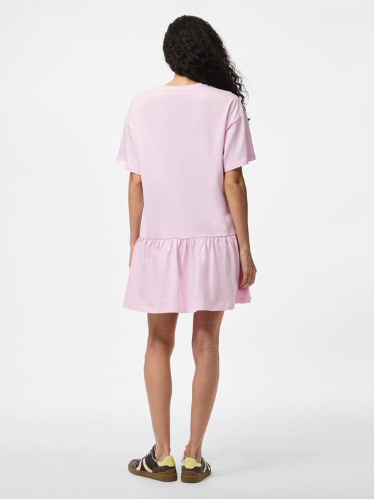 Actual product image Pieces PCJAMIE Minirock (XS)