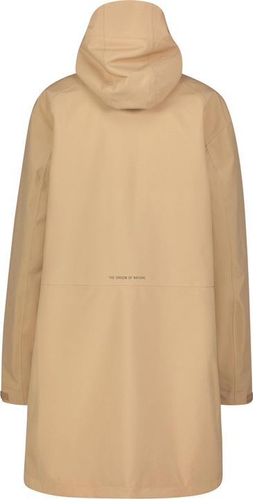 Produktbild Meru Softshelljacke Juliaca (40, L)