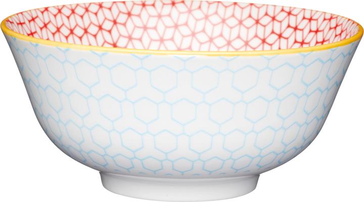 Produktbild Kitchen Craft Schüssel (15.50 cm, 1.85 l, 1 x)