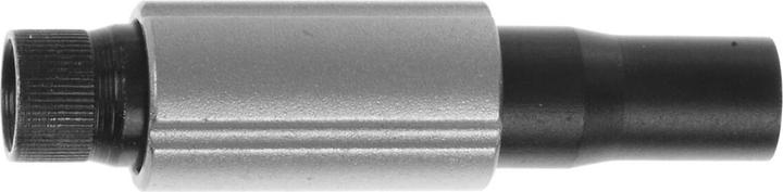 Actual product image Shimano Brake cable adjuster SM-CB70 2 pieces Box