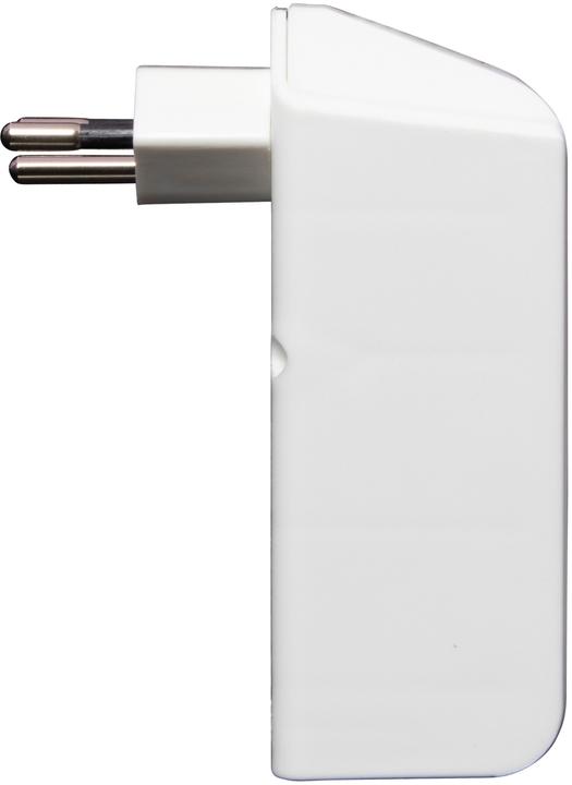 Immagine prodotto Brennenstuhl CleverLINE (Tipo 13, 3 x)