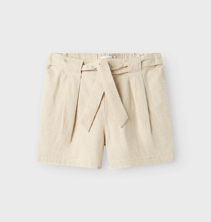 Actual product image Name it Regular Fit Shorts (116)