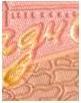 Produktbild Dermacol Bronzing And Highlighting Powder With Blush (Bronzer, 10.50 g)