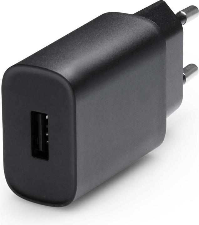 Alpha Elettronica KD503/1 Steckernetzteil