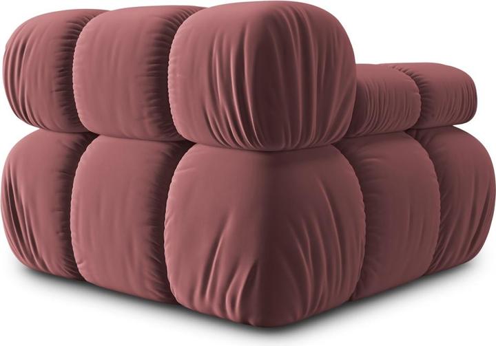 Actual product image Micadoni Bellis (2 person sofa, 3-seater, 4-seater)